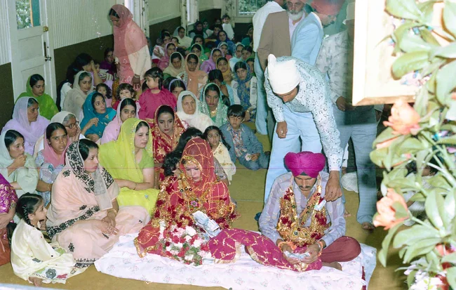 2020_03_F00006_031-Thumbnail Image.webp