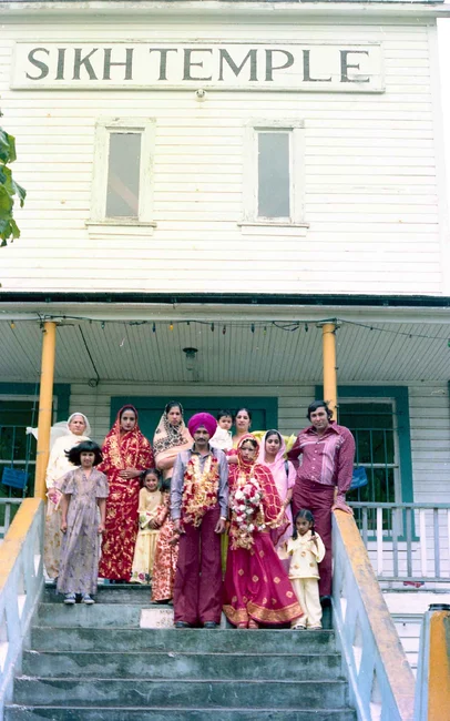 2020_03_F00006_035-Thumbnail Image.webp