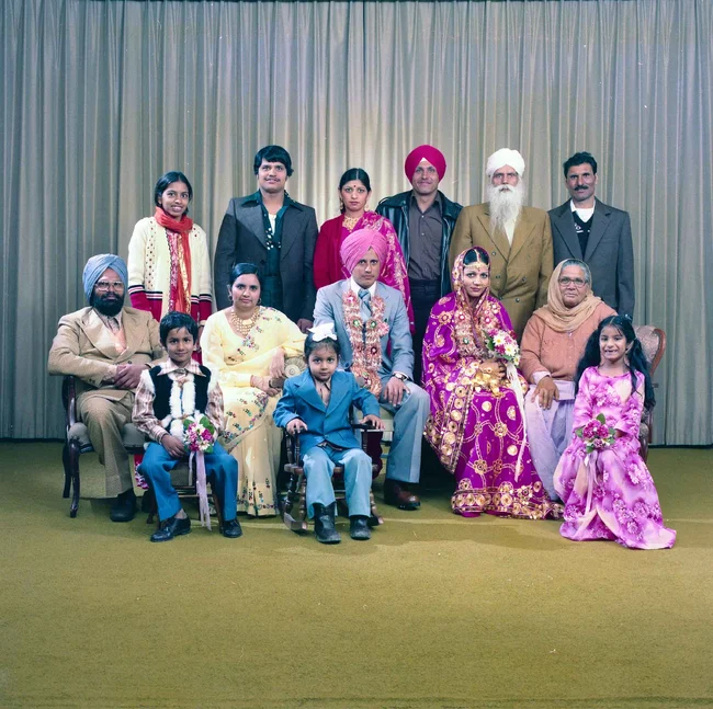 2020_03_F00008_001-Thumbnail Image.webp