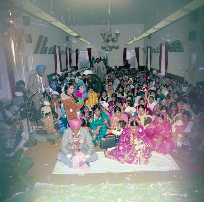 2020_03_F00008_002-Thumbnail Image.webp