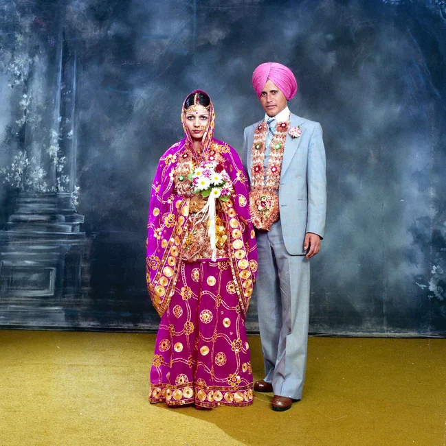 2020_03_F00008_003-Thumbnail Image.webp
