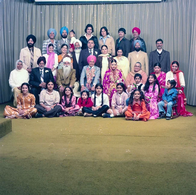 2020_03_F00008_004-Thumbnail Image.webp