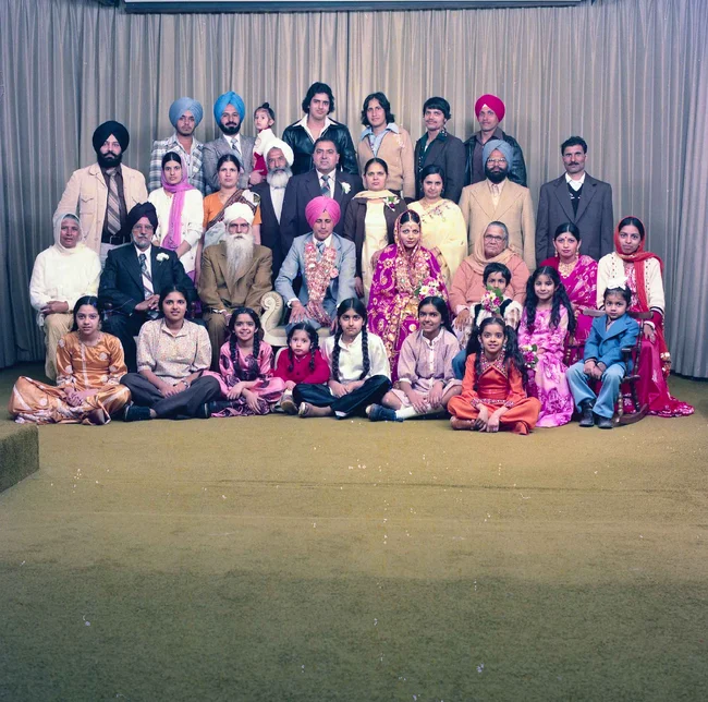 2020_03_F00008_005-Thumbnail Image.webp