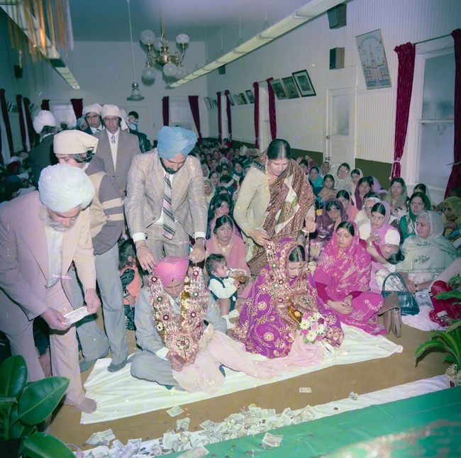 2020_03_F00008_015-Thumbnail Image.webp