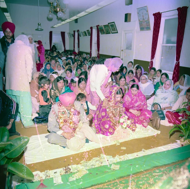 2020_03_F00008_019-Thumbnail Image.webp