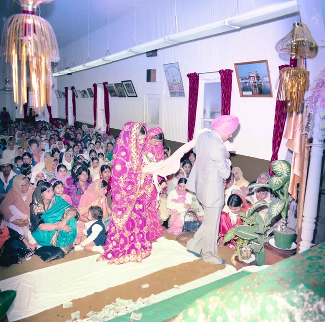 2020_03_F00008_028-Thumbnail Image.webp
