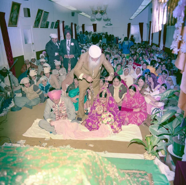 2020_03_F00008_031-Thumbnail Image.webp