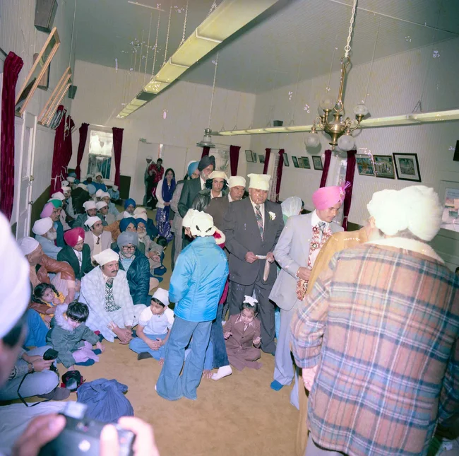 2020_03_F00008_041-Thumbnail Image.webp