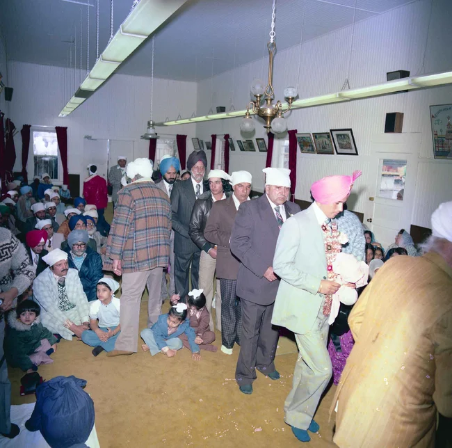 2020_03_F00008_042-Thumbnail Image.webp