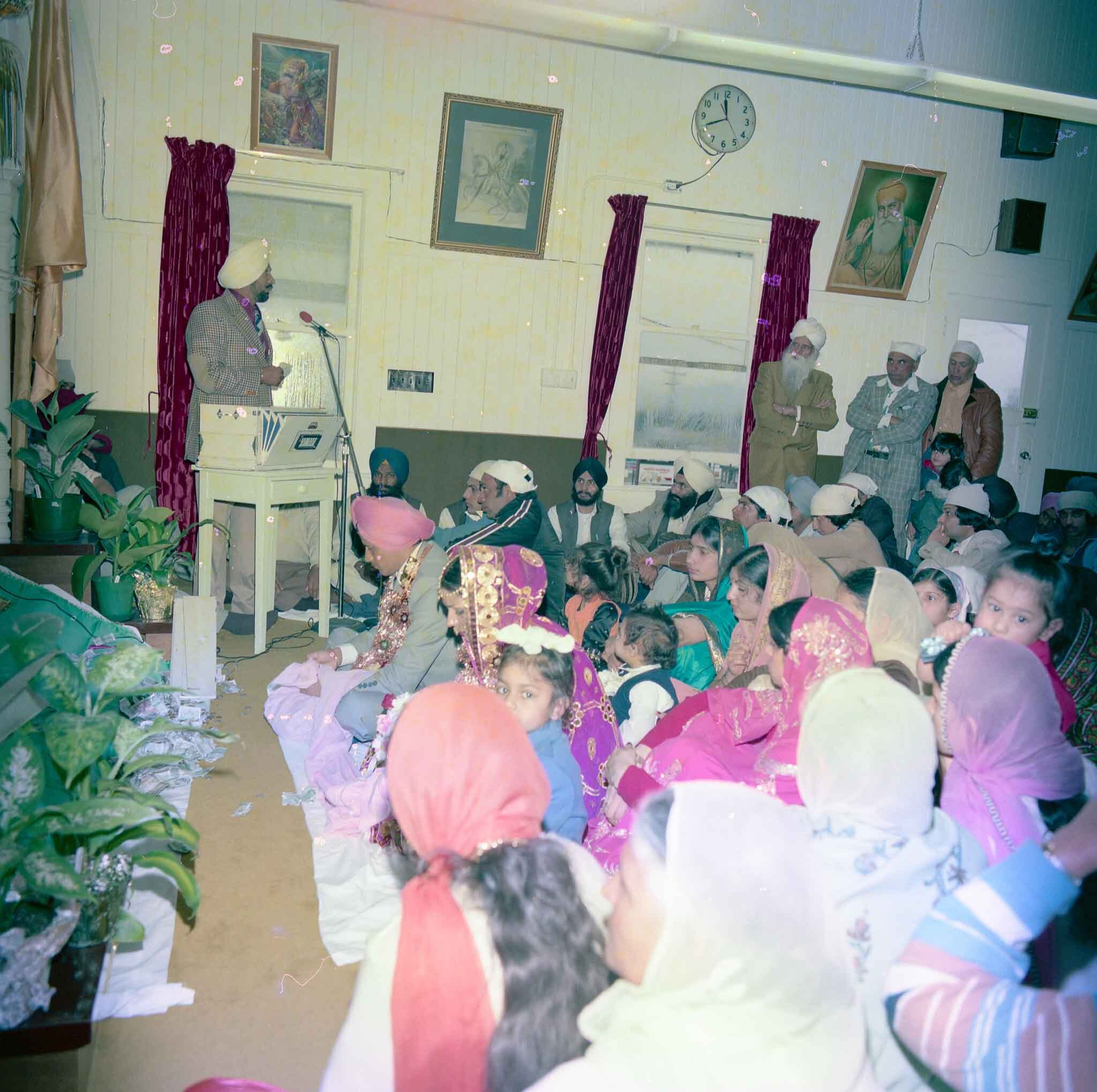 2020_03_F00008_043-Service File.jpg