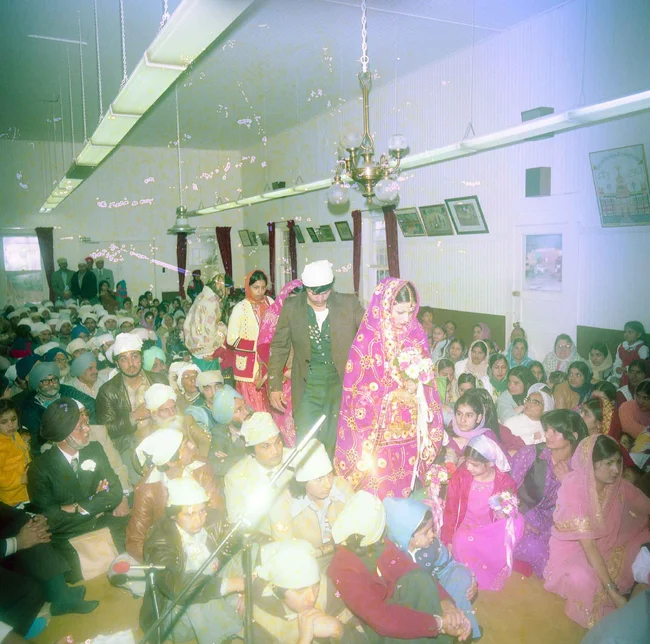 2020_03_F00008_046-Thumbnail Image.webp