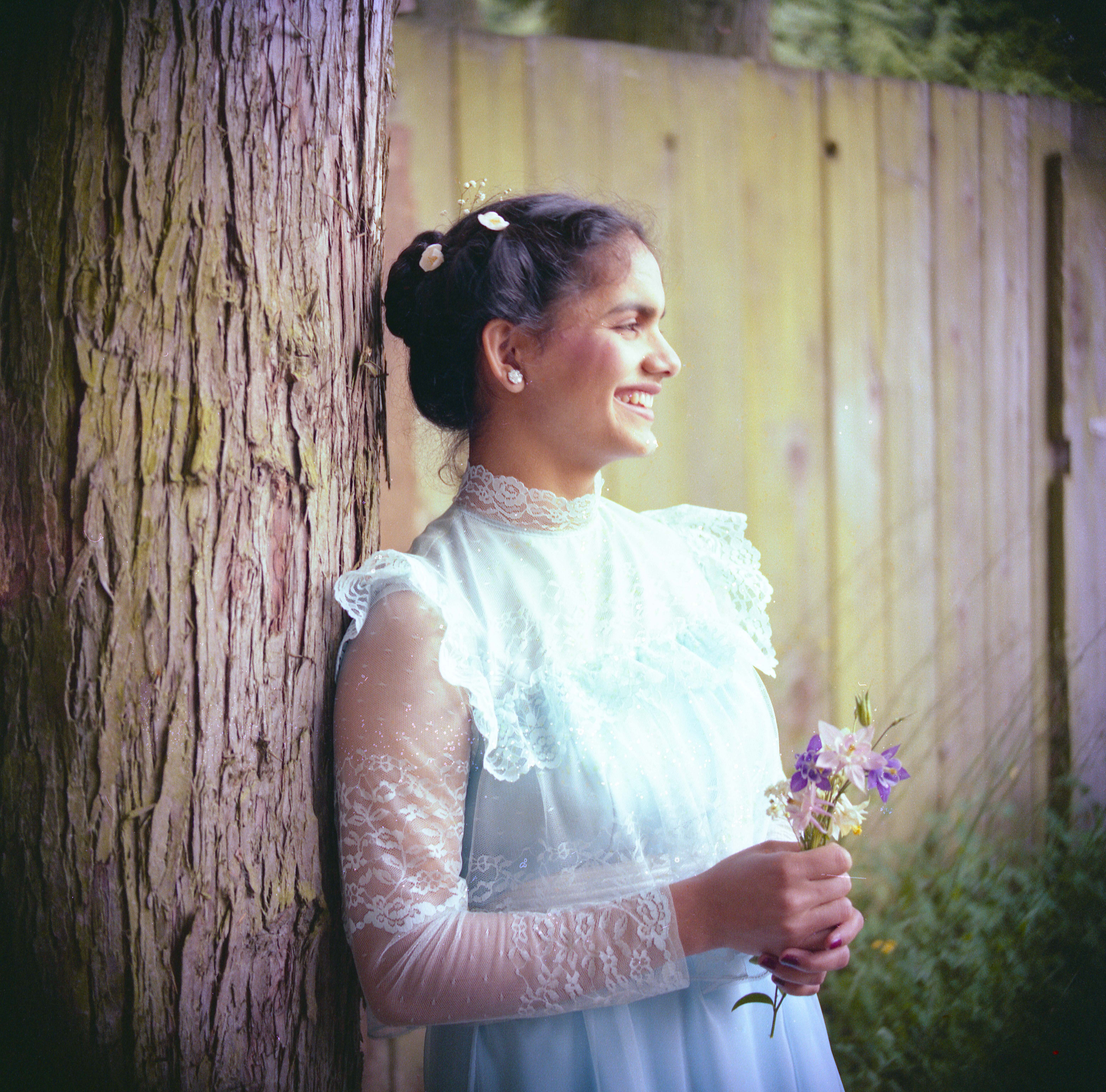 2020_03_F00009_002-Service File.jpg