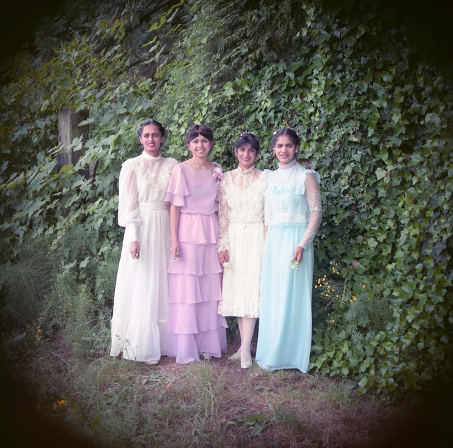 2020_03_F00009_005-Thumbnail Image.webp