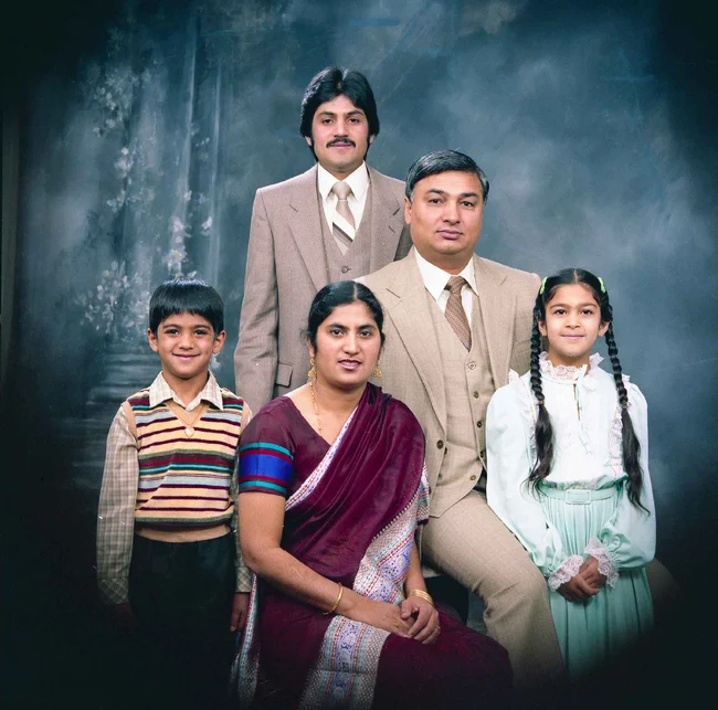 2020_03_F00010_001-Thumbnail Image.webp
