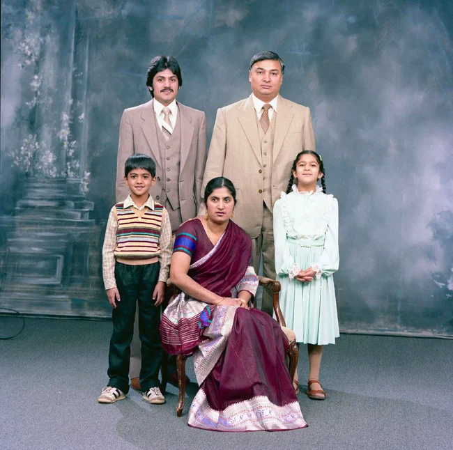 2020_03_F00010_004-Thumbnail Image.webp