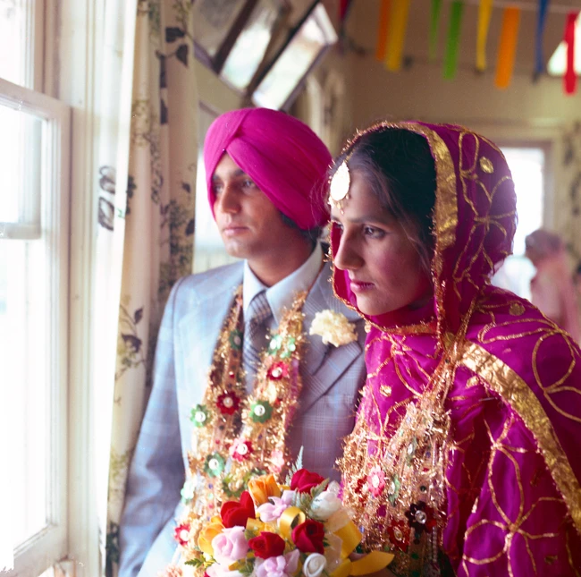 2020_03_F00012_002-Thumbnail Image.webp
