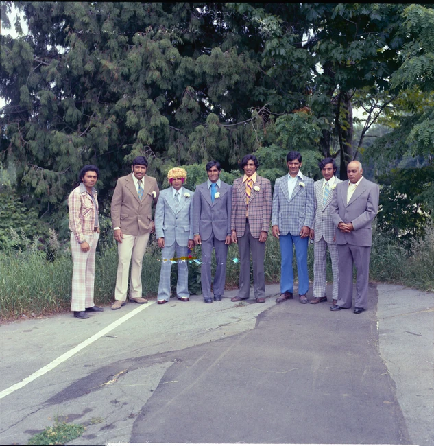 2020_03_F00012_005-Thumbnail Image.webp
