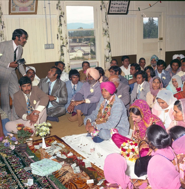 2020_03_F00012_014-Thumbnail Image.webp