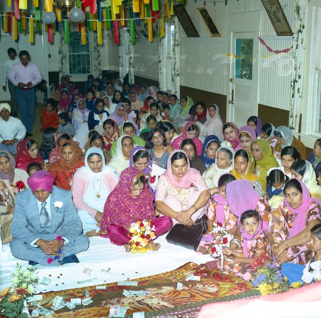 2020_03_F00012_015-Thumbnail Image.webp