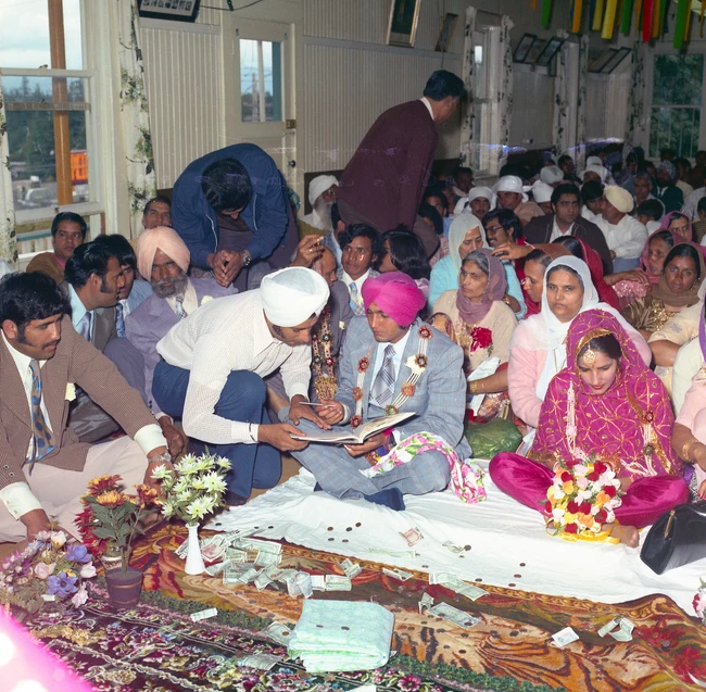 2020_03_F00012_016-Thumbnail Image.webp
