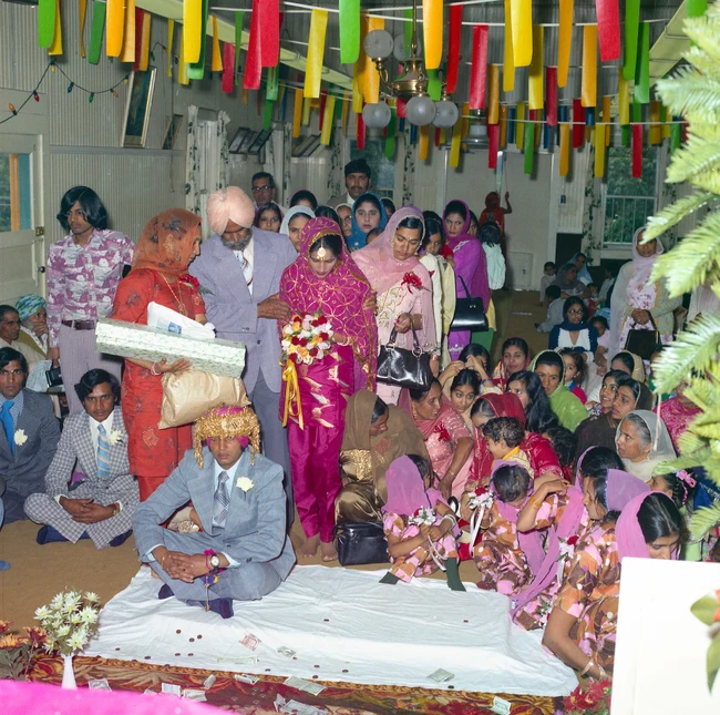 2020_03_F00012_017-Thumbnail Image.webp
