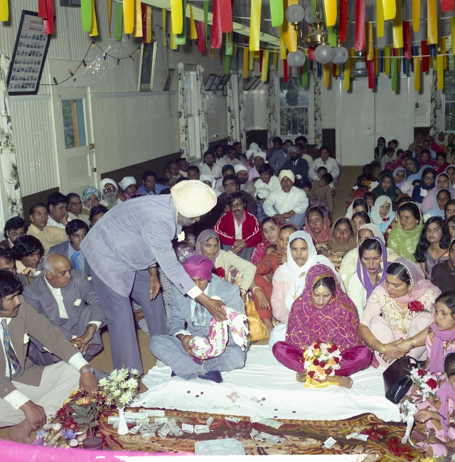 2020_03_F00012_024-Thumbnail Image.webp