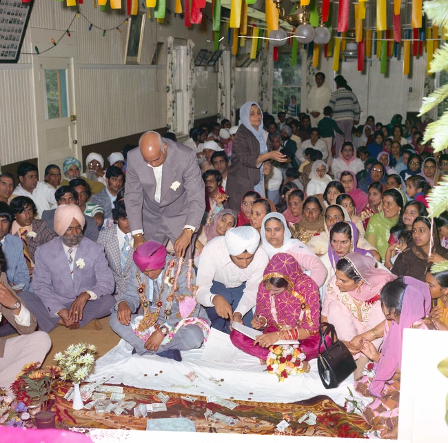 2020_03_F00012_026-Thumbnail Image.webp