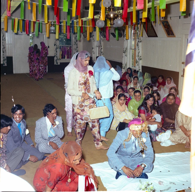 2020_03_F00012_027-Thumbnail Image.webp