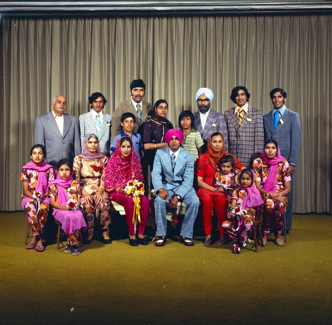2020_03_F00012_028-Thumbnail Image.webp