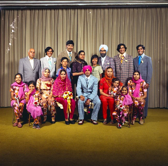 2020_03_F00012_029-Thumbnail Image.webp