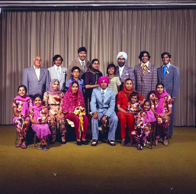 2020_03_F00012_035-Thumbnail Image.webp