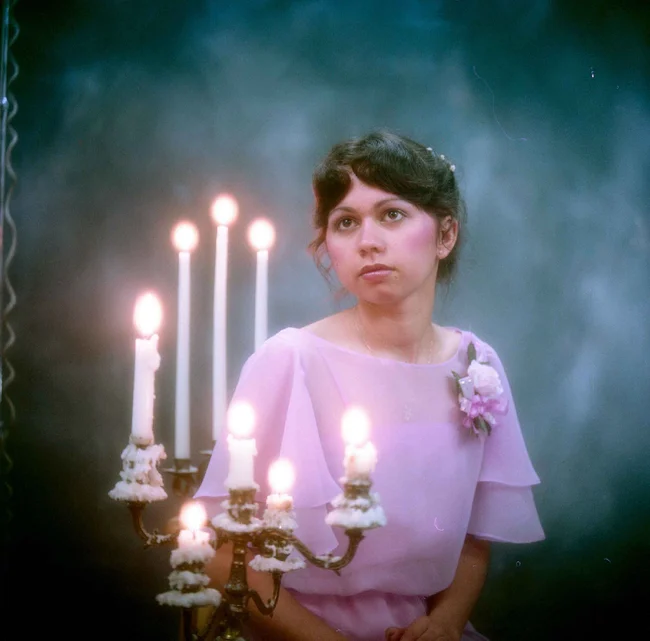 2020_03_F00013_002-Thumbnail Image.webp