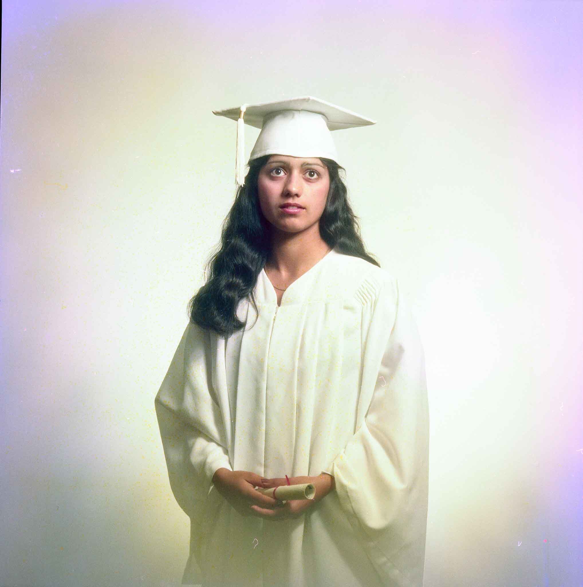 2020_03_F00014_009-Service File.jpg