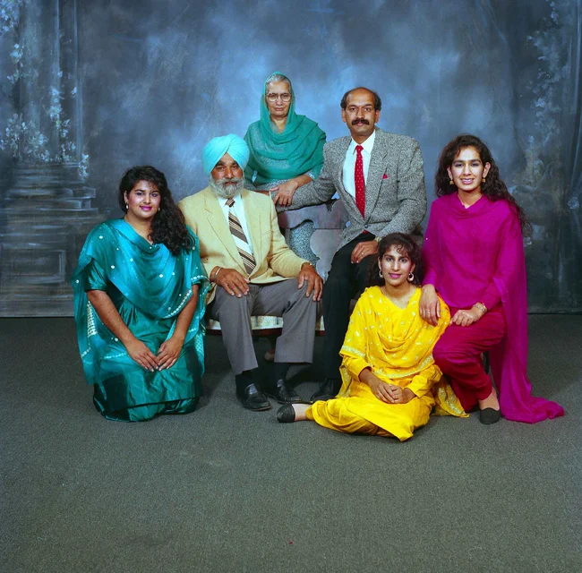 2020_03_F00017_001-Thumbnail Image.webp