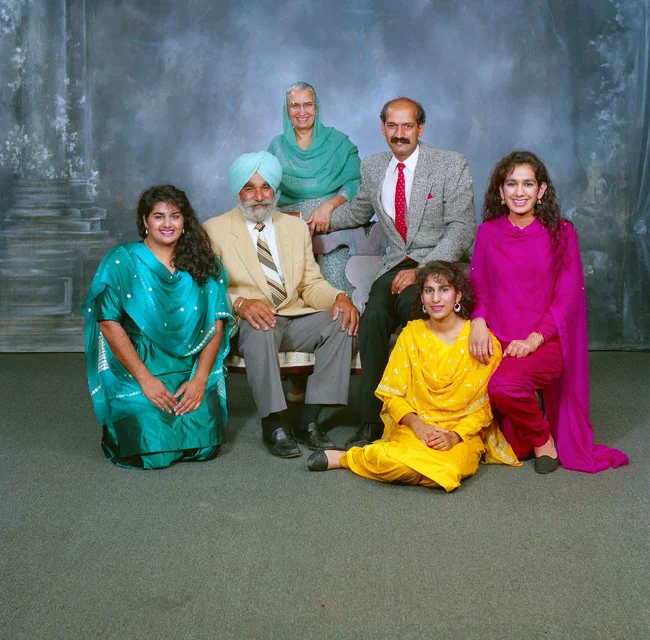 2020_03_F00017_017-Thumbnail Image.webp