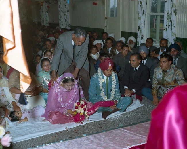 2020_03_F00021_006-Thumbnail Image.webp