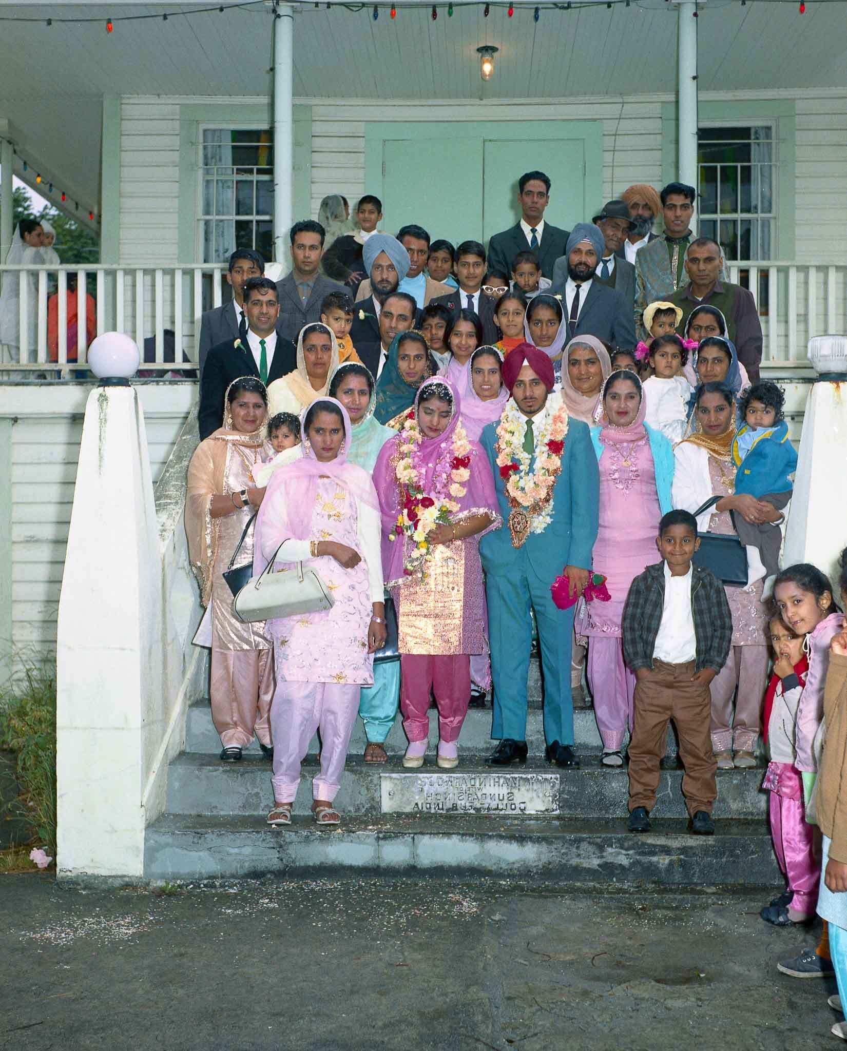 2020_03_F00021_010-Service File.jpg