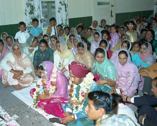 2020_03_F00021_011-Thumbnail Image.webp