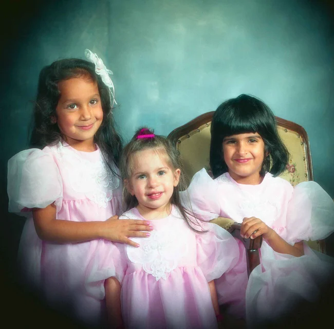 2020_03_F00022_006-Thumbnail Image.webp