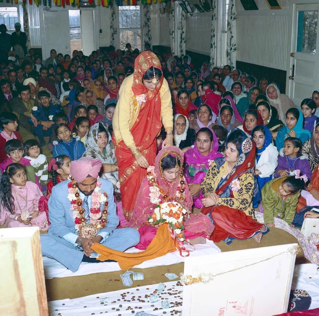 2020_03_F00023_016-Thumbnail Image.webp
