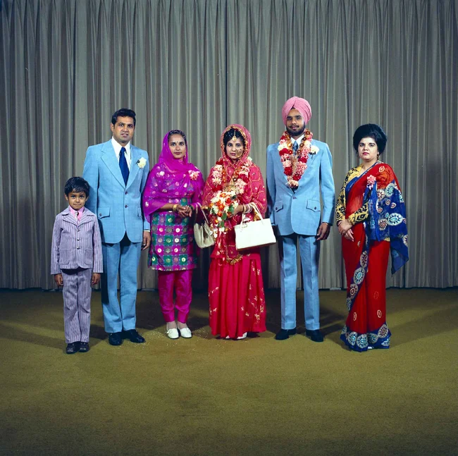 2020_03_F00023_017-Thumbnail Image.webp