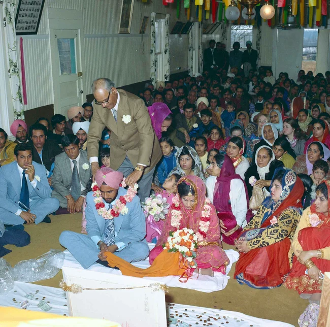 2020_03_F00023_019-Thumbnail Image.webp