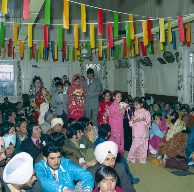 2020_03_F00023_025-Thumbnail Image.webp