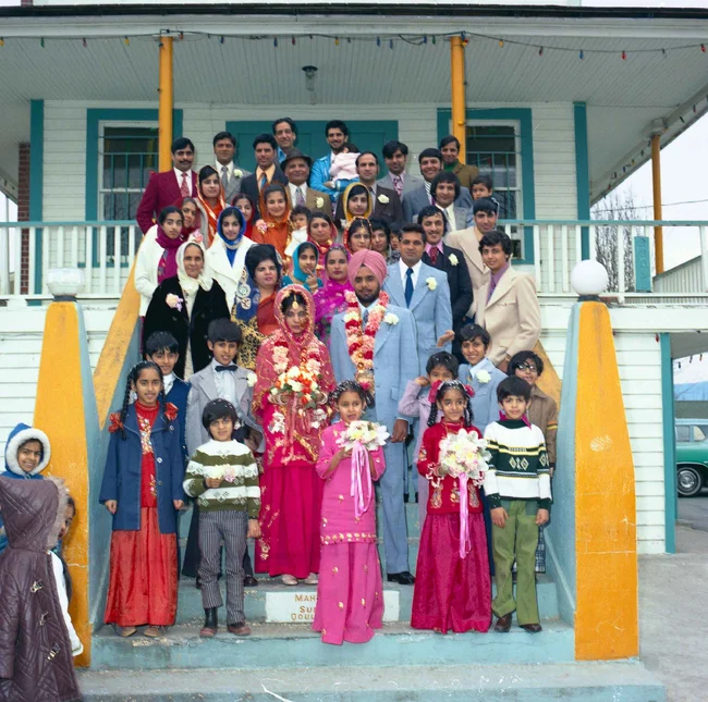 2020_03_F00023_026-Thumbnail Image.webp