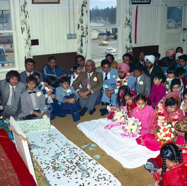 2020_03_F00023_027-Thumbnail Image.webp