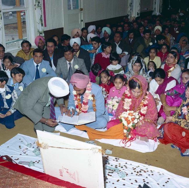 2020_03_F00023_028-Thumbnail Image.webp