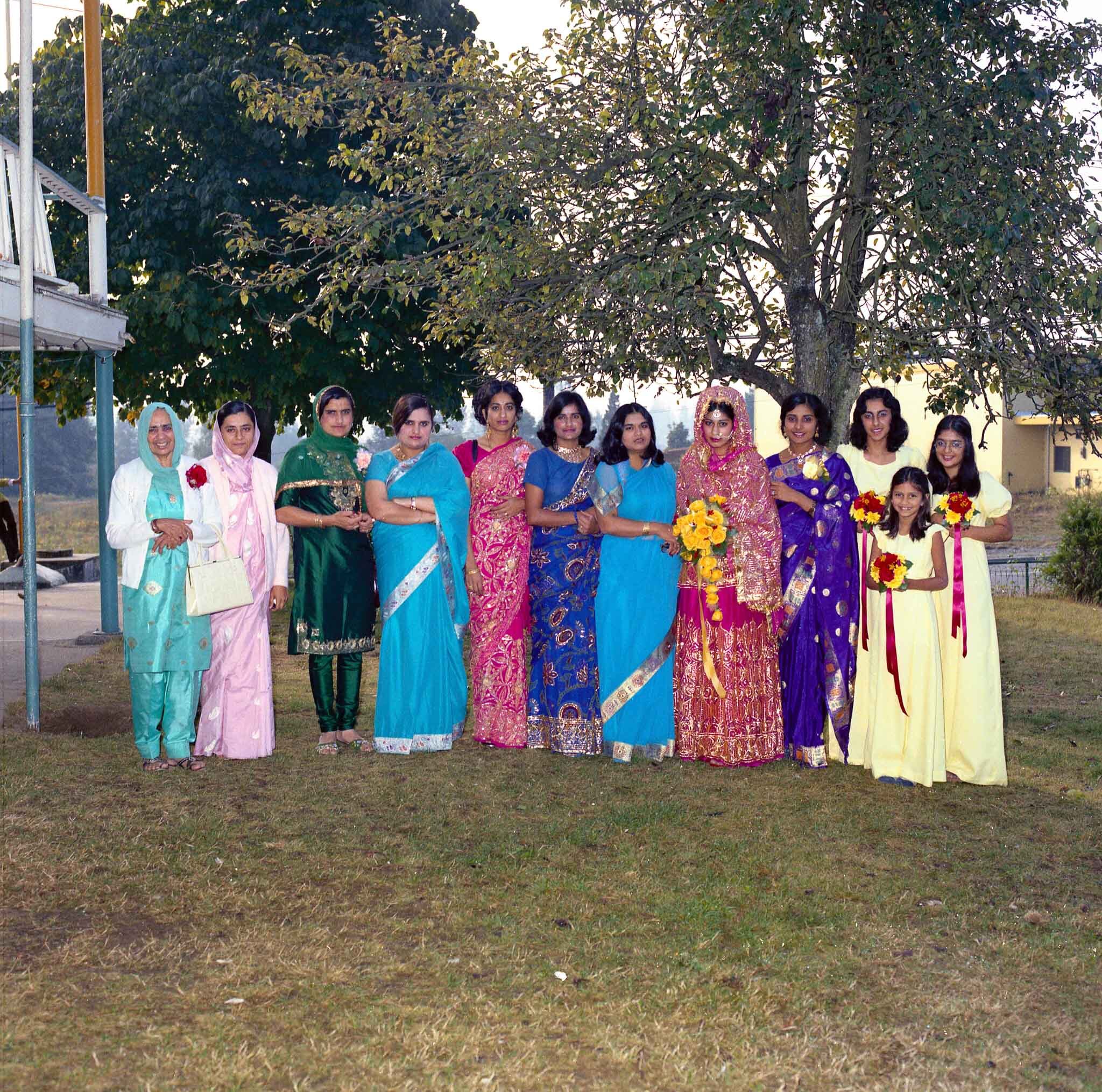 2020_03_F00027_006-Service File.jpg