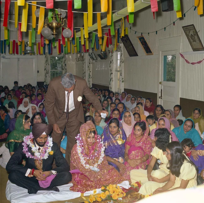 2020_03_F00027_009-Thumbnail Image.webp