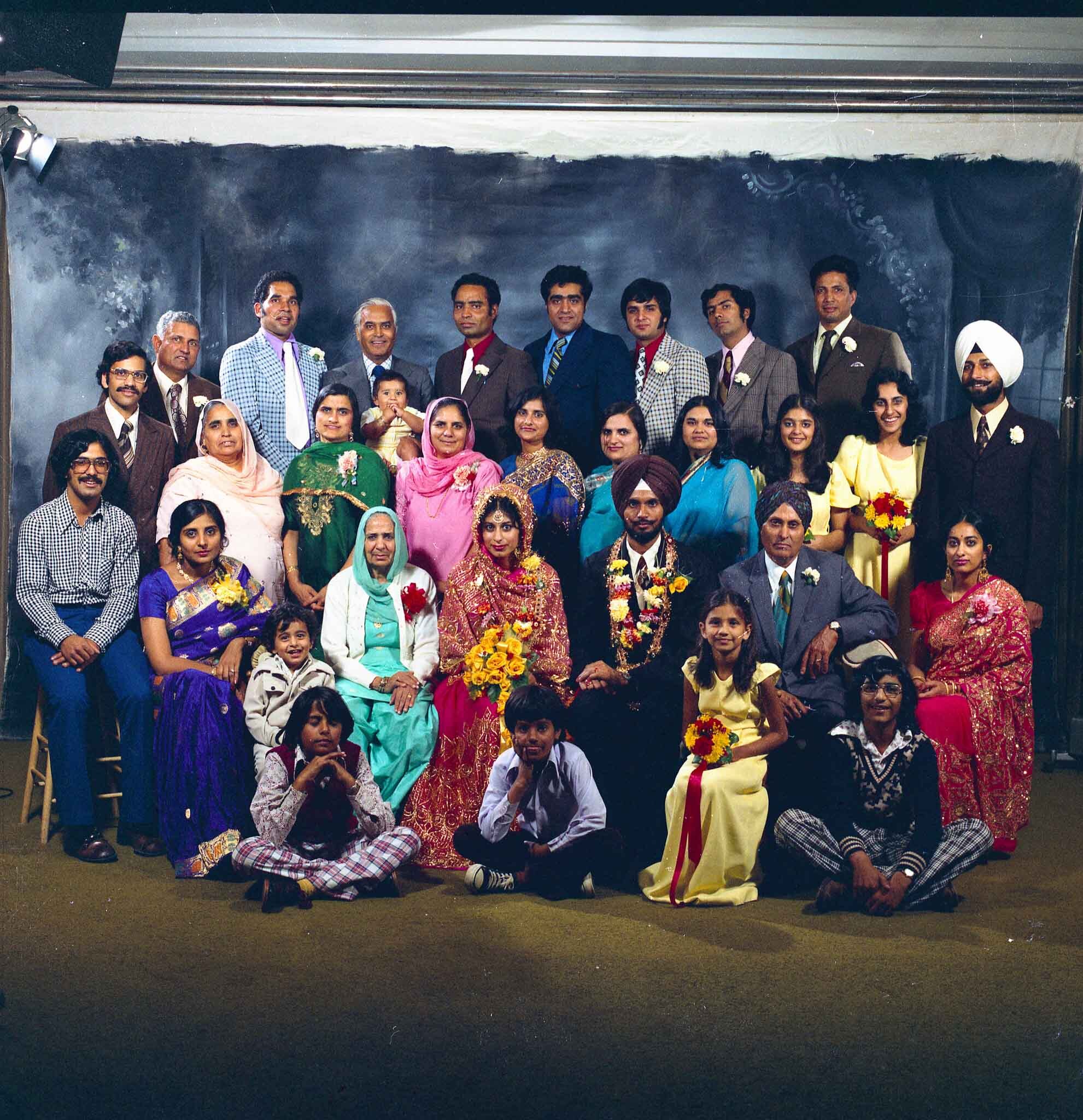 2020_03_F00027_014-Service File.jpg