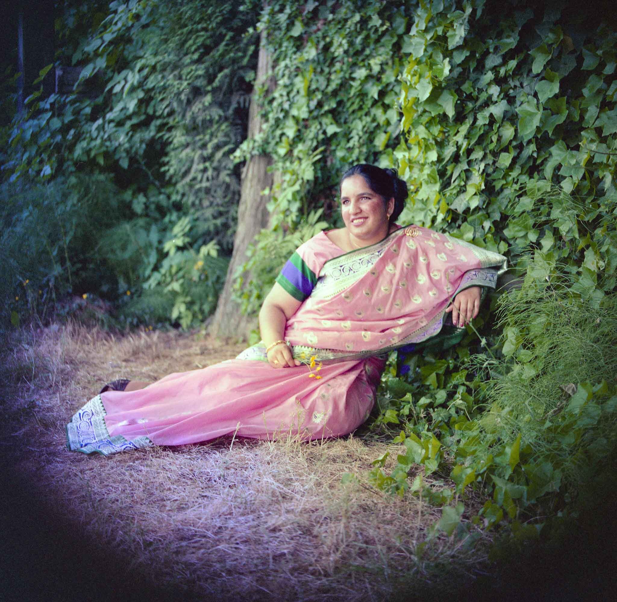 2020_03_F00028_011-Service File.jpg